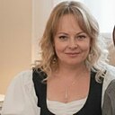 Знакомства: Оксана, 51 год, Армавир