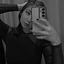 Знакомства: Алуа, 20 лет, Алматы