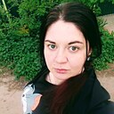 Знакомства: Анастасия, 33 года, Нижний Новгород