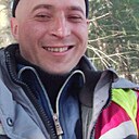 Знакомства: Денис, 36 лет, Москва