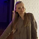 Знакомства: Ксения, 33 года, Челябинск
