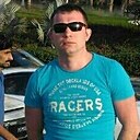 Знакомства: Витек, 33 года, Екатеринбург