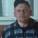 Знакомства: Олег, 30 лет, Черкесск