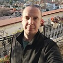 Знакомства: Stasyan, 37 лет, Кострома