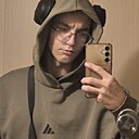 Знакомства: Саша, 18 лет, Ярославль