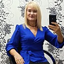 Знакомства: Татьяна, 45 лет, Астрахань