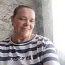 Знакомства: Галина, 58 лет, Орел