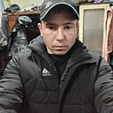 Знакомства: Игорь, 34 года, Новомосковск
