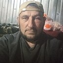 Знакомства: Руслан, 34 года, Черкесск
