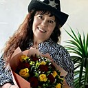 Знакомства: Галина, 60 лет, Витебск