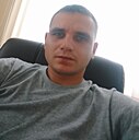 Знакомства: Александр, 30 лет, Киров