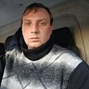 Знакомства: Александр, 29 лет, Рязань