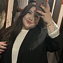 Знакомства: Аружан, 22 года, Талдыкорган