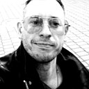 Знакомства: Serge, 30 лет, Минск