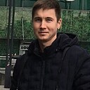 Знакомства: Владимир, 32 года, Видное