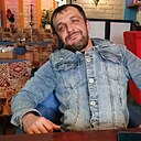 Знакомства: Елвин, 39 лет, Крымск