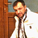 Знакомства: Елвин, 39 лет, Крымск
