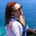 Знакомства: Марина, 44 года, Ангарск