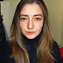 Знакомства: Мария, 33 года, Харьков