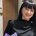 Знакомства: Татьяна, 43 года, Санкт-Петербург