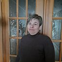 Знакомства: Люда, 42 года, Коломна