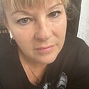 Знакомства: Надежда, 50 лет, Калуга