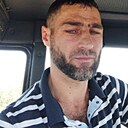 Знакомства: Радик, 41 год, Нальчик