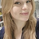 Знакомства: Елена, 37 лет, Москва