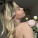 Знакомства: Анна, 19 лет, Санкт-Петербург