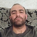 Знакомства: Аваз, 35 лет, Красноборск