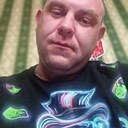 Знакомства: Алексей, 33 года, Серпухов