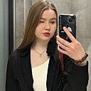 Знакомства: Ева, 20 лет, Тюмень