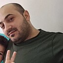 Знакомства: Камил, 32 года, Санкт-Петербург