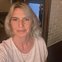 Знакомства: Оля, 52 года, Подольск