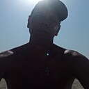 Знакомства: Andre, 45 лет, Кыштым