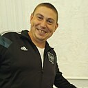 Знакомства: Василий, 41 год, Саров