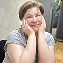 Знакомства: Татьяна Морозова, 54 года, Пермь