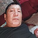 Знакомства: Ринат, 43 года, Аксу