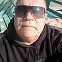 Знакомства: Сергей, 59 лет, Одесса