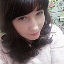 Знакомства: Наталья, 40 лет, Минск