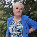 Знакомства: Татьяна, 63 года, Балаково