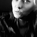 Знакомства: Наталия, 33 года, Архангельск