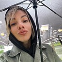 Знакомства: Inga, 42 года, Минск