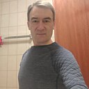 Знакомства: Константин, 52 года, Киев