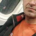 Знакомства: Камол, 43 года, Алушта