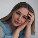 Знакомства: Анастасия, 27 лет, Ильиногорск