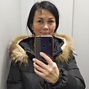 Знакомства: Алина, 39 лет, Красноярск