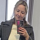 Знакомства: Евгения, 36 лет, Москва