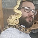 Знакомства: Руслан, 26 лет, Балхаш