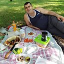 Знакомства: Артур, 42 года, Курск